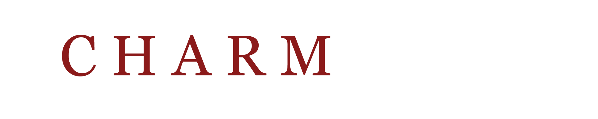 Charm Concierge